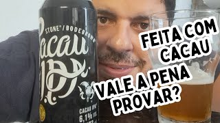 Vídeo