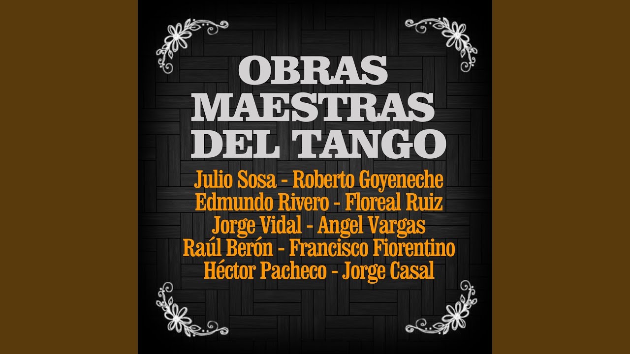 María