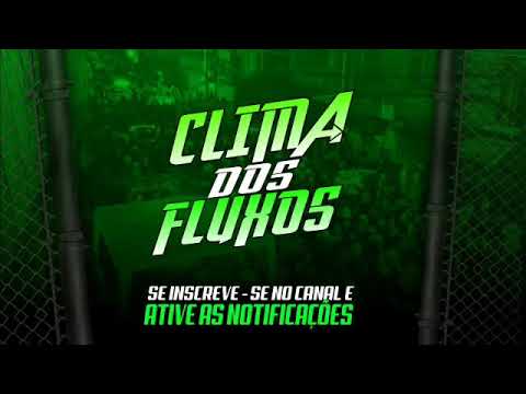 MTG CLUB DZ7 - MCs  MN MC NEGO JO MC CAIO KAZZI (DEEJHAY ERIK JP)