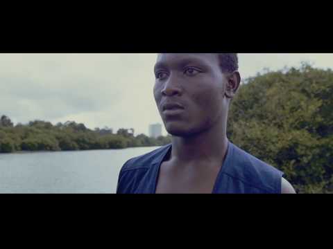 FimFim Ohene Official Video