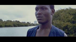 FimFim Ohene Official Video