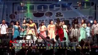 Download lagu Puing-puing . Block-D all artis New Pallapa.mp4 mp3 Download lagu Puing-puing . Block-D all artis New Pallapa.mp4 mp3