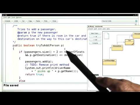 Introduction Intro to Java Programming