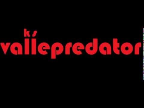 Kappa Esse - Quattro Al Tavolo