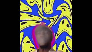 I just hated on sum young niggas (joe budden)