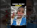 Ranking The Best Scribbling Rank Ranking Funny Art