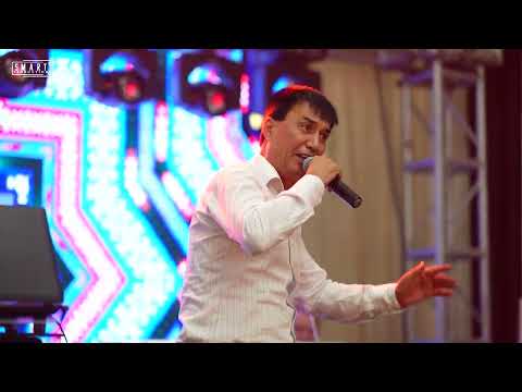 Aman Kadyrow Baydagym #janlyses#music#mary