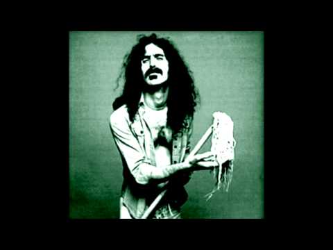 Get Whitey (My Version)