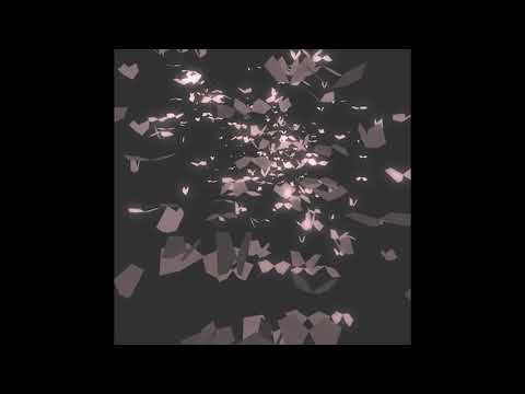 Papon - Mon mur uri gusi jae( slowed + reverb)