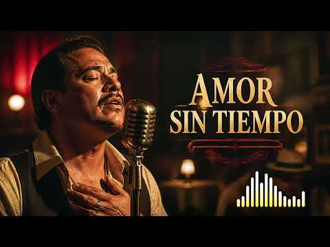 Bolero de Madrugada 🌙 Voces del Alma en La Habana  Música Cubana Romántica para una Noche Tranquila