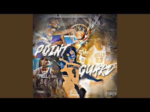 Come Correct (feat. Ayeek & BigJuggohh)