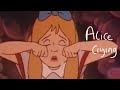 Crying Clip 38