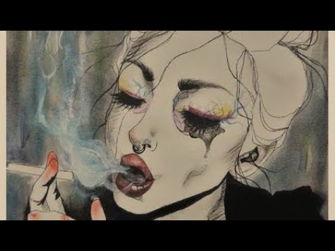 Clean Bandit x French The Kid – Sad Girls ft. Rema & Eddy Endeavors (Audio)