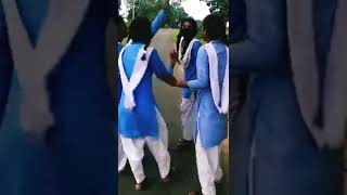 Download lagu phool gajra cg songs rod dance//2022 mp3