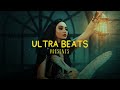 #' Siya ' Oriental Reggaeton Type# Beat Instrumental Prod  by #Ultra Beats