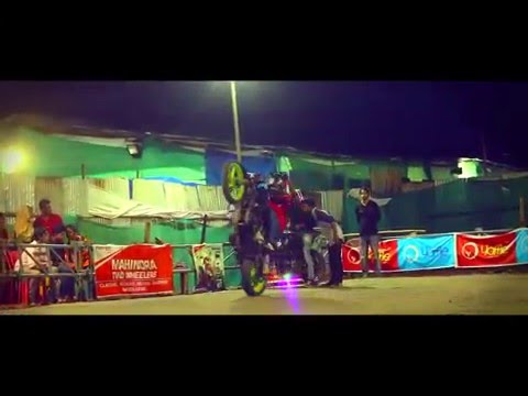 Thennala Fest Season 2 Highlights