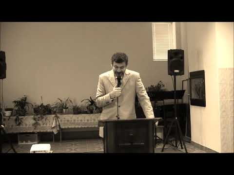 EȘECUL UCENICILOR LUI ISUS SLĂBEȘTE CREDINȚA OAMENILOR