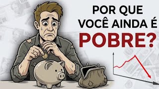 O Guia de SOBREVIVÊNCIA Financeira: Como GASTAR com INTELIGÊNCIA AGORA