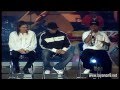 Too Phat Yasin Ahli Fiqir Alhamdulillah LIVE High Quality