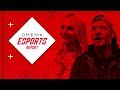 The OMEN Esports Report LIVE