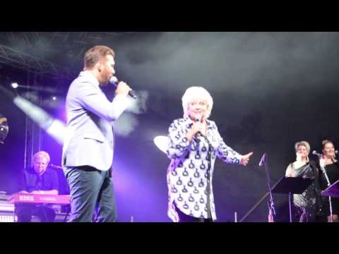 Anne Veski ja Koit Toome   Võimatu on võimalik