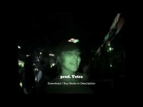 [FREE] FRVRFRIDAY X LITHE TYPE BEAT - 'HOLD U'