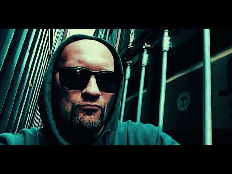 M3TAPHOUR -SOARE  (VIDEOCLIP OFICIAL 4K)