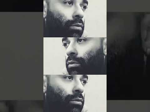 NEW MUSIC Wavy G - Blue