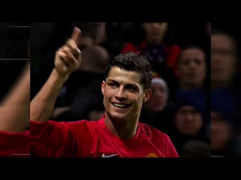 MONTAGEM VENEFICIS NOVIUM - DJ JOTA ORIGINAL ( SLOWED + REVERBED )