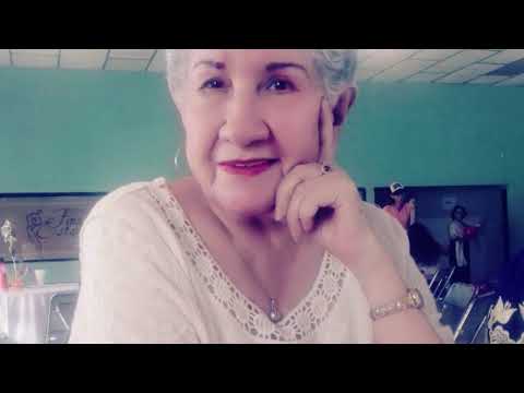 GRUPO PHOENIX PETEN - LUNA DE ITZÁ