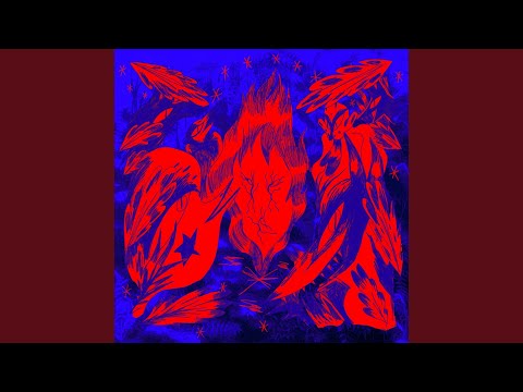 4K (feat. Dániel Bárány, Viktor Nagy & Máté Berta)