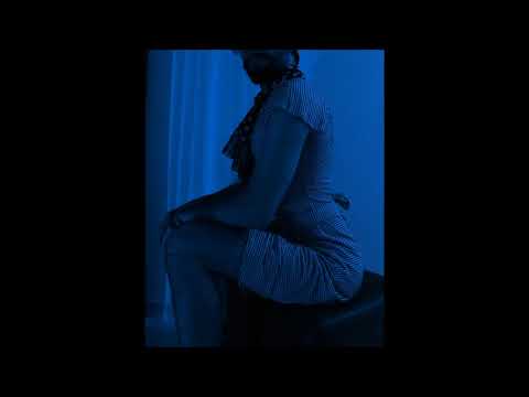 MAD PIANO  _  Chris Kaeser presents Shazer K.