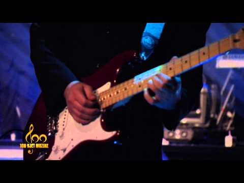 Redon Makashi & Classic Boys - 100 VJET MUZIKE