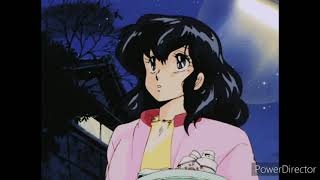 kehlani- piece of mind (slowed+reverb)