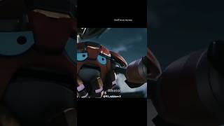 Download lagu Amato!!🙀😿||#mechamato #sad #mechamatomovie #amato #mechabot #fpyシ #fyp #lewatberanda mp3 Download lagu Amato!!🙀😿||#mechamato #sad #mechamatomovie #amato #mechabot #fpyシ #fyp #lewatberanda mp3