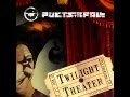 Poets of the Fall - The poet and the muse 