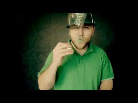 Parazitii feat. Mr. Levy - Arde (2010) HD1080p FULL song