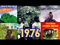 The Greatest Reggae Albums Of 1976 Reggae S Ultimate Year