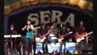 Download lagu Belah Duren By Namja mp3 Download lagu Belah Duren By Namja mp3