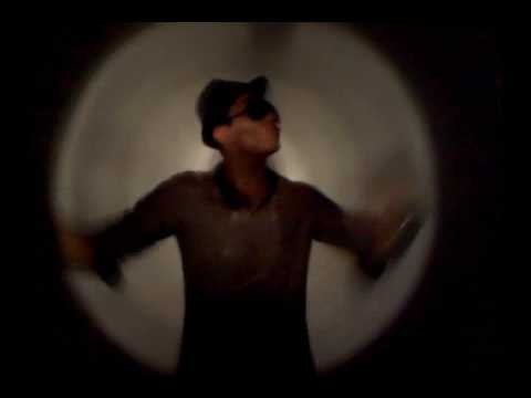 vcr band $$ festival 021