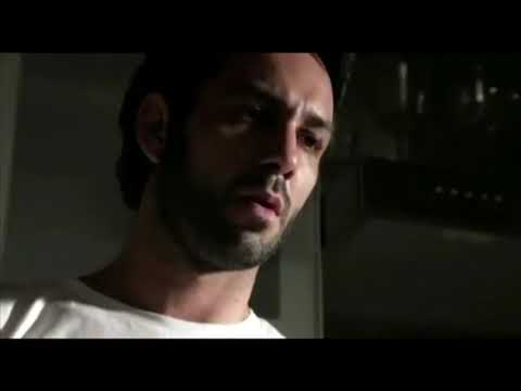 LA FINE DI MARCO E MAYA