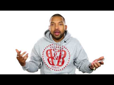 David Pablo On Spending $100,000 On “Hood Hero” Mixtape Featuring 21 Savage, Kash Doll, Big K.R.I.T.