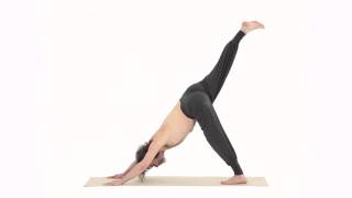 MONTE MERU, DINAMICA 7 – MERU ASANA