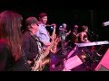 Marcia Ball-  There's a party still going on
