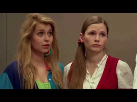 NL Dub Hotel 13 Aflevering 176