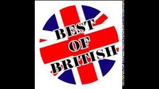Shy Fx Ft Mc Shabba D, IC3 ,Det ,Riddla & 5-0 @ Stratford Rex Best of British (20/10/01)
