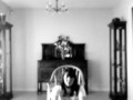 tell me what i am (lights on by the pierces)