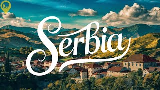 Download lagu Serbia Explained in 11 Minutes (History, Geography, And Culture) mp3 Download lagu Serbia Explained in 11 Minutes (History, Geography, And Culture) mp3