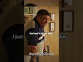 George Got a Vasectomy… Then Found Out Mary Agreed 😅 #YoungSheldon #GeorgeCooperSr #MaryCooper DEFAULT Thumbnail