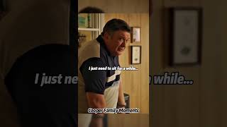 George Got a Vasectomy… Then Found Out Mary Agreed 😅 #YoungSheldon #GeorgeCooperSr #MaryCooper MQDEFAULT Thumbnail